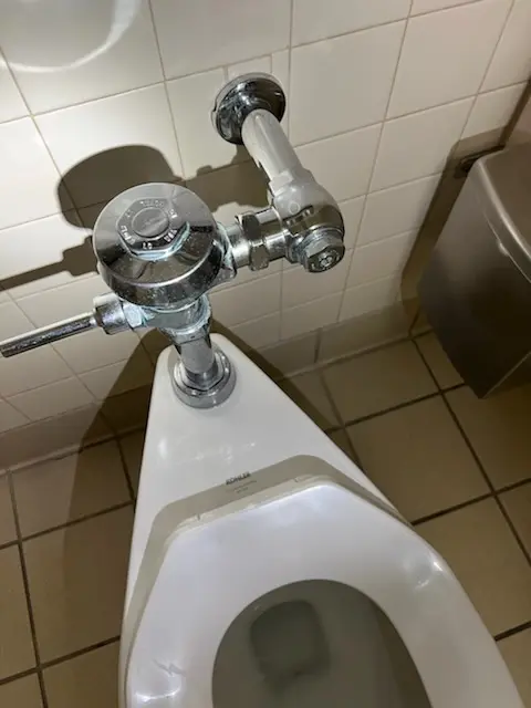 Fixture installation and repair for Hydro Jetting in Mid-Beacon Hill